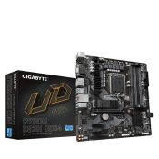 Gigabyte B760M DS3H DDR4
