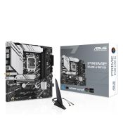 OUTLET - ASUS PRIME B760M-A WIFI DDR4