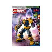 LEGO Marvel 76242 Thanos Mech