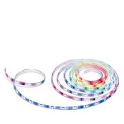 TP-Link Tapo L920-5 Smart Wi-Fi LED-Streifen