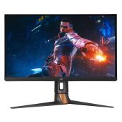 OUTLET ASUS ROG Swift PG27AQN 360Hz