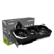 Palit GeForce RTX 4080 GamingPro 16GB GDDR6X