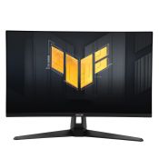ASUS TUF Gaming VG27AQA1A