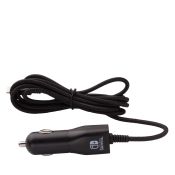 PowerA SWITCH Autoladegerät