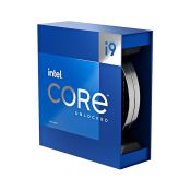 Intel Core i9-13900KS