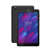 Kruger&Matz EAGLE 806 T310/3GB/32GB/Android 12 LTE