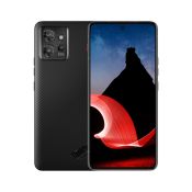 Motorola Think Phone 5G 8/256GB Carbon schwarz 144Hz
