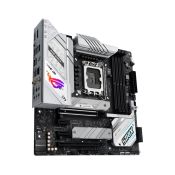 ASUS ROG STRIX B760-G GAMING WIFI DDR4