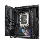 ASUS ROG STRIX B760-I GAMING WIFI