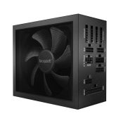 be quiet! DARK POWER 13 850W 80 Plus Titanium ATX 3.0