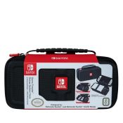 BigBen SWITCH Case für Konsolen und Zubehör