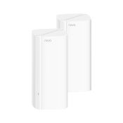 Tenda Nova EX12 2-PACK (3000 MB/sa/b/g/n/ac/ax)