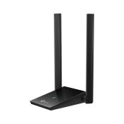 TP-Link Archer TX20U Plus (1800Mb/s a/b/g/n/ac/ax)