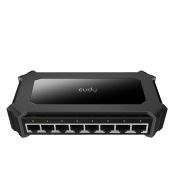 Cudy 8p GS108D (8x10/100/1000Mbit)