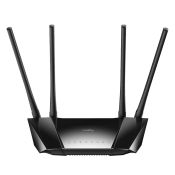 Cudy LT400 (300Mb/s b/g/n) LTE CAT.4