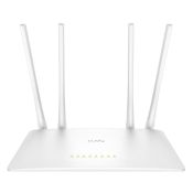 Cudy WR1200 (1200Mb/s a/b/g/n/ac)