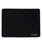 SMX Sonora M Mauspad