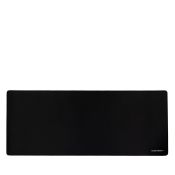 SMX Mojave L Mauspad