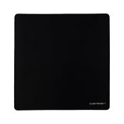 SMX Sonora L Mauspad