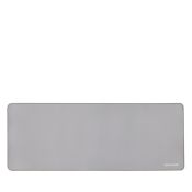 Silver Monkey Mauspad XL grau