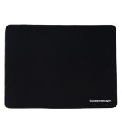 SMX Sonora+ S Mauspad