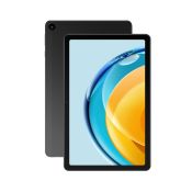 Huawei MatePad SE 10,4" LTE 4GB 64GB schwarz