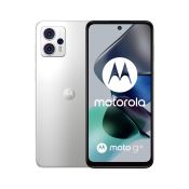 Motorola moto g23 8GB 128GB pearl white