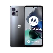 Motorola moto g23 8GB 128GB matte charcoal