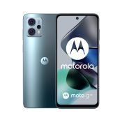 Motorola moto g23 8/128GB steel blue 90Hz