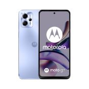 Motorola moto g13 4GB 128GB lavender blue