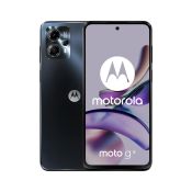 Motorola moto g13 4GB 128GB matte charcoal