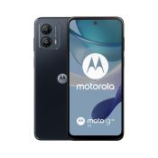 Motorola moto g53 5G 4GB 128GB ink blue