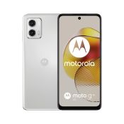 Motorola moto g73 5G 8GB 256GB lucent white