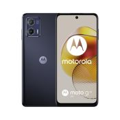 Motorola moto g73 5G 8GB 256GB midnight blue