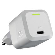 Green Cell PowerGaN 33W Netzladegerät (USB-C)