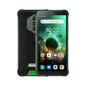 Blackview BV6600 4/64GB grün