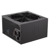 ENDORFY Supremo FM5 750W 80 Plus Gold