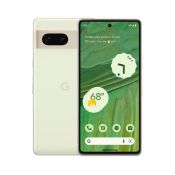 Google Pixel 7 5G Dual SIM 8/128GB Lemongrass