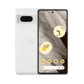 Google Pixel 7 5G Dual SIM 8/128GB Snow