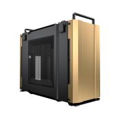 Cougar Dust 2 - Desert Sand