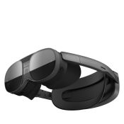HTC VIVE XR Elite