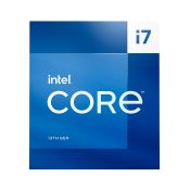 Intel Core i7-13700