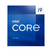 Intel Core i9-13900