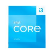 Intel Core i3-13100