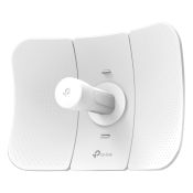 TP-Link CPE605 23dBi (5GHz a/n 150Mb/s) PoE extern