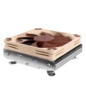 Noctua NH-L9i 92mm