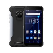 myPhone Hammer Construction