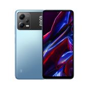 Xiaomi POCO X5 5G 8/256GB blau