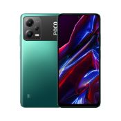 Xiaomi POCO X5 5G 8/256GB Green