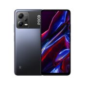 Xiaomi POCO X5 5G 8GB 256GB schwarz